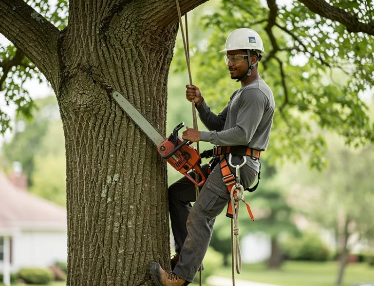 Tree removal Eastvale